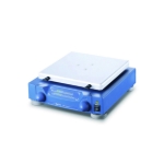 Orbital shaker KS 130 basic S 1 115 V