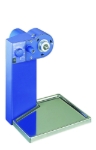 Microfine grinder drive MF 10 basic S 1 115 V