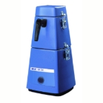 Universal mill M 20 CH plug