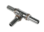 T-connector, 11.5 mm