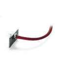 [LLG] Vacuum tubing, rubber