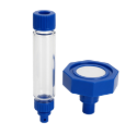 Picture for category Chromatography