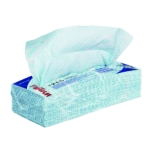 [LLG] WypAll® Colour-Coded Cleaning Wipes