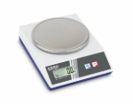 Precision balance EIB 1000-1