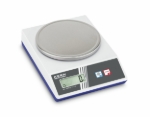 Precision balance EIB 2000-0