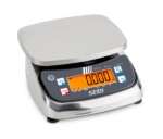IP-rated bench scale FPS 15K-3M