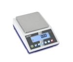 PKS 10K-5 IoT-Line Precision Scale