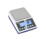 IoT-Line Precision Scale PKS 6000-1