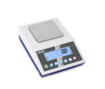 IoT-Line Precision Scale PKS 2000-1