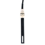 [LLG] Conductivity cell probes TetraCon® 325/C, sensor head made of PEEK