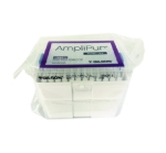 AMPLIPUR EXPERT tips, sterile, FT1000 pack of 960