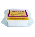 AMPLIPUR EXPERT tips, sterile, FT20 pack of 960