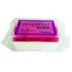 AMPLIPUR EXPERT tips, sterile, FT10 pack of 960