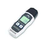 [LLG] Temperatur-/ humidity data logger JTL 100