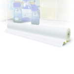 [LLG] Nitrocellulose Membrane for Blotting