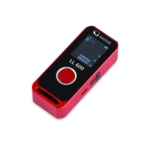 [LLG] Laser rangefinder LL 600