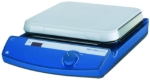 Hotplate C-MAG HP 10 IKATHERM®, glass ceramics