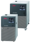 Unichiller 025 OLÉ 220-240V 1~ 50Hz