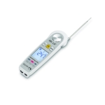 Temperature meter JFT 100
