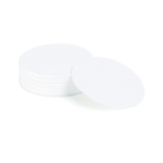 Glasfaserfilter, Ø 90 mm VE=50