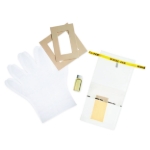Whirl-Pak® Sampling Kit for Turkey Carcass pack of 25
