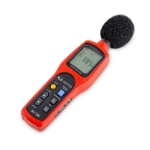 Sound Level Meter SU 150