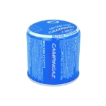 [LLG] Gas cartridges C 206 GLS