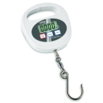 MBH 15K-3 Baby Hanging Scale