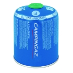 [LLG] Gas cartridges CV 300 Plus, CV 470 Plus