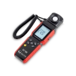 Light Meter SV 100