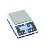 PKS 10K-4 IoT-Line Precision Scale