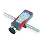 FM 500G Gravestone Tester