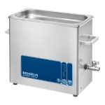DT 255 CH plug
