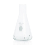 [LLG] Baffled flasks KIMAX®
