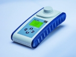 [LLG] Photometer MD50, with powder reagents