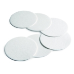 [LLG] Filter paper, Grade 1289, round filters