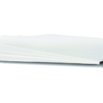 [LLG] Filter paper, qualitative, Grade 292, filter sheets