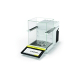 Cubis III CUB226S5-1EU-IC 0.005 mg, 220 g QP99 HWL