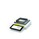 Cubis III CUB623S-1FR-R 1 mg, 620 g
