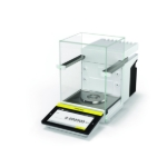 Cubis III CUB66S-1FR-AC 0.001 mg, 61 g. QP99 & MDS