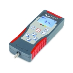 FE 50 Digital Force Gauge