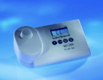 [LLG] Photometers MD 200, with liquid reagents