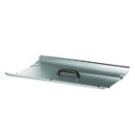D 1048 lid