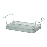 K 48 insert basket