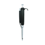 [LLG] Single channel microliter pipettes xPIPETTE, variable
