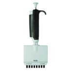 [LLG] Multi channel microliter pipettes xPIPETTE, variable