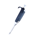 [LLG] Single channel microliter pipettes uPIPETTE, variable