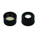 [LLG] Screw caps N 15, PP, bonded