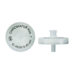 [LLG] Syringe filters CHROMAFIL®, Xtra IC