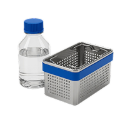 Cleaning & Sterilisation image